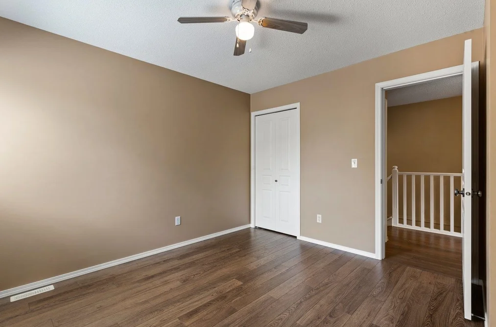 172 46360 VALLEYVIEW ROAD, Chilliwack BC V2R 5L7, Chilliwack BC — Residential for Sale — Photo 23 of 38