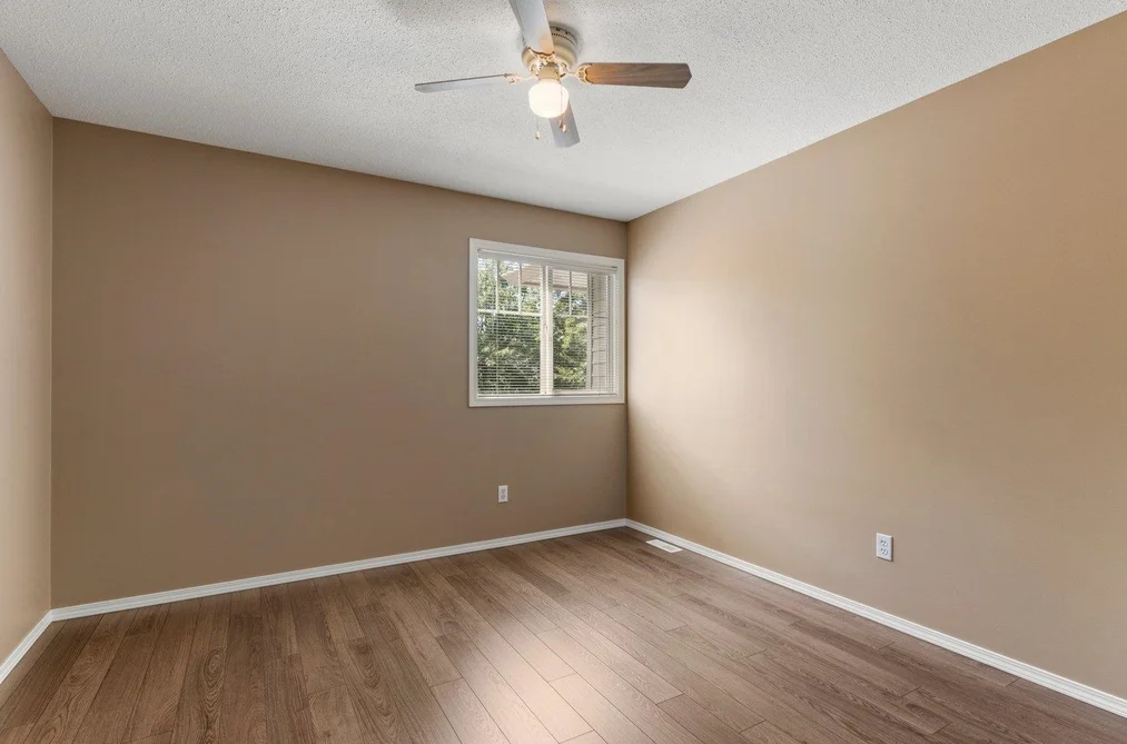 172 46360 VALLEYVIEW ROAD, Chilliwack BC V2R 5L7, Chilliwack BC — Residential for Sale — Photo 24 of 38
