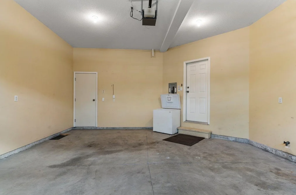 172 46360 VALLEYVIEW ROAD, Chilliwack BC V2R 5L7, Chilliwack BC — Residential for Sale — Photo 25 of 38