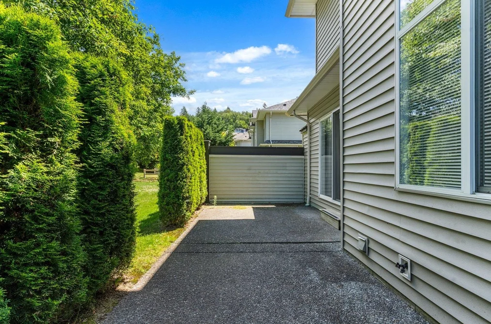 172 46360 VALLEYVIEW ROAD, Chilliwack BC V2R 5L7, Chilliwack BC — Residential for Sale — Photo 27 of 38