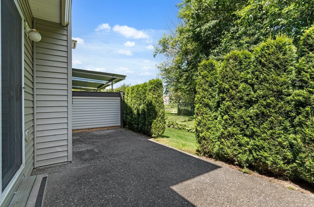 172 46360 VALLEYVIEW ROAD, Chilliwack BC V2R 5L7, Chilliwack BC — Residential for Sale — Photo 28 of 38