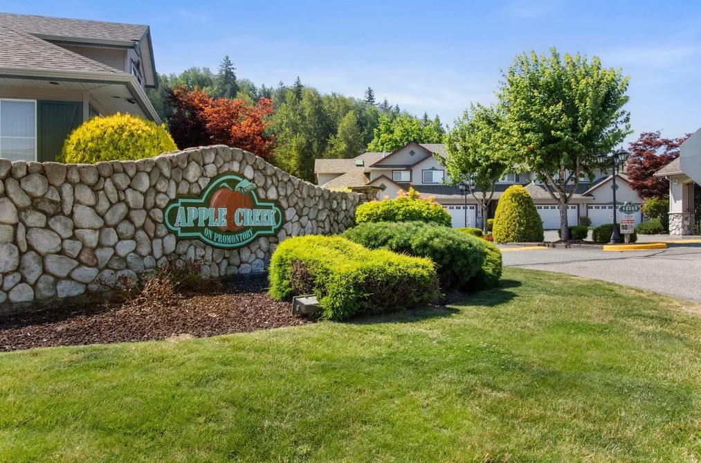 172 46360 VALLEYVIEW ROAD, Chilliwack BC V2R 5L7, Chilliwack BC — Residential for Sale — Photo 29 of 38