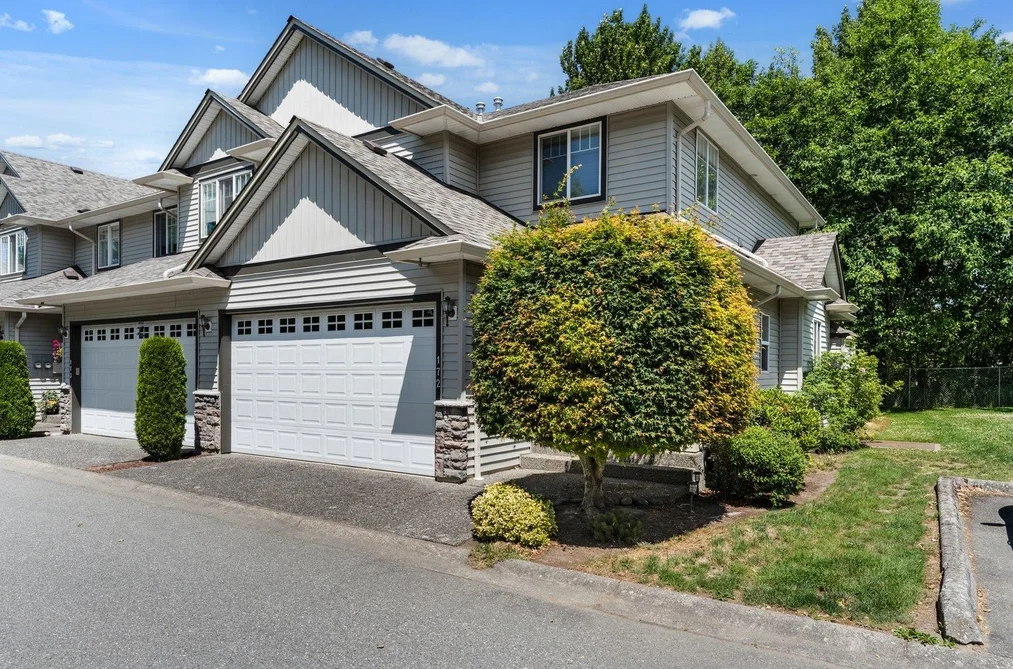 172 46360 VALLEYVIEW ROAD, Chilliwack BC V2R 5L7, Chilliwack BC — Residential for Sale — Photo 3 of 38