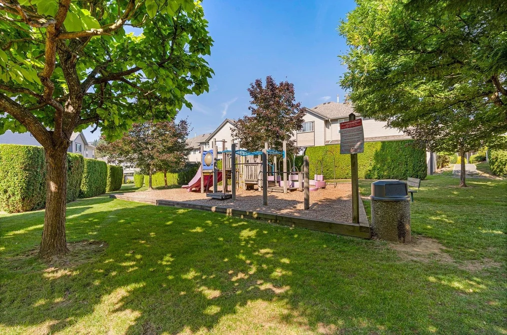172 46360 VALLEYVIEW ROAD, Chilliwack BC V2R 5L7, Chilliwack BC — Residential for Sale — Photo 30 of 38