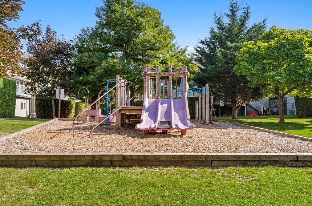 172 46360 VALLEYVIEW ROAD, Chilliwack BC V2R 5L7, Chilliwack BC — Residential for Sale — Photo 32 of 38