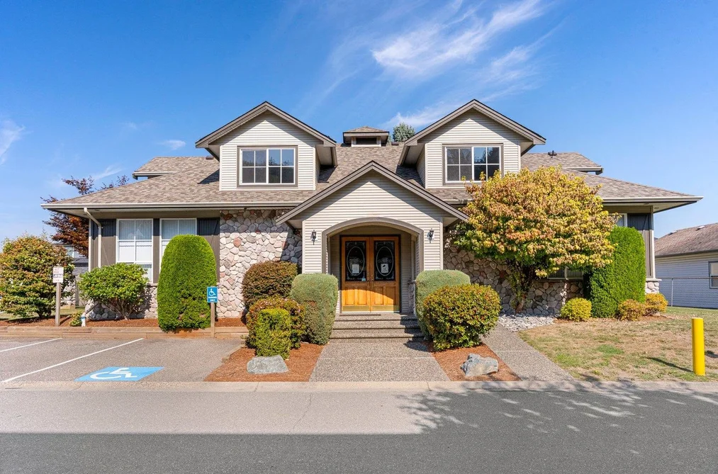 172 46360 VALLEYVIEW ROAD, Chilliwack BC V2R 5L7, Chilliwack BC — Residential for Sale — Photo 33 of 38