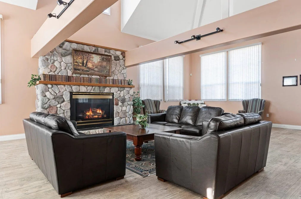 172 46360 VALLEYVIEW ROAD, Chilliwack BC V2R 5L7, Chilliwack BC — Residential for Sale — Photo 34 of 38