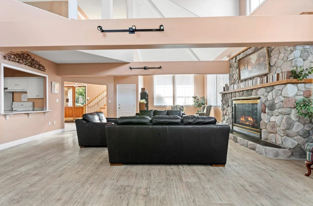 172 46360 VALLEYVIEW ROAD, Chilliwack BC V2R 5L7, Chilliwack BC — Residential for Sale — Photo 36 of 38