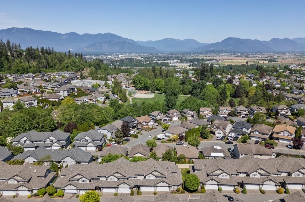 172 46360 VALLEYVIEW ROAD, Chilliwack BC V2R 5L7, Chilliwack BC — Residential for Sale — Photo 38 of 38
