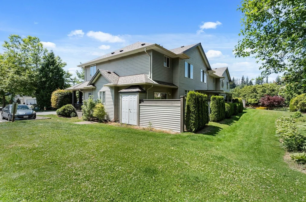 172 46360 VALLEYVIEW ROAD, Chilliwack BC V2R 5L7, Chilliwack BC — Residential for Sale — Photo 4 of 38