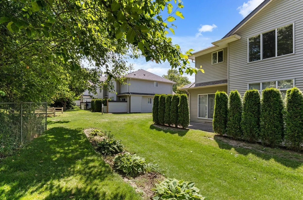 172 46360 VALLEYVIEW ROAD, Chilliwack BC V2R 5L7, Chilliwack BC — Residential for Sale — Photo 5 of 38