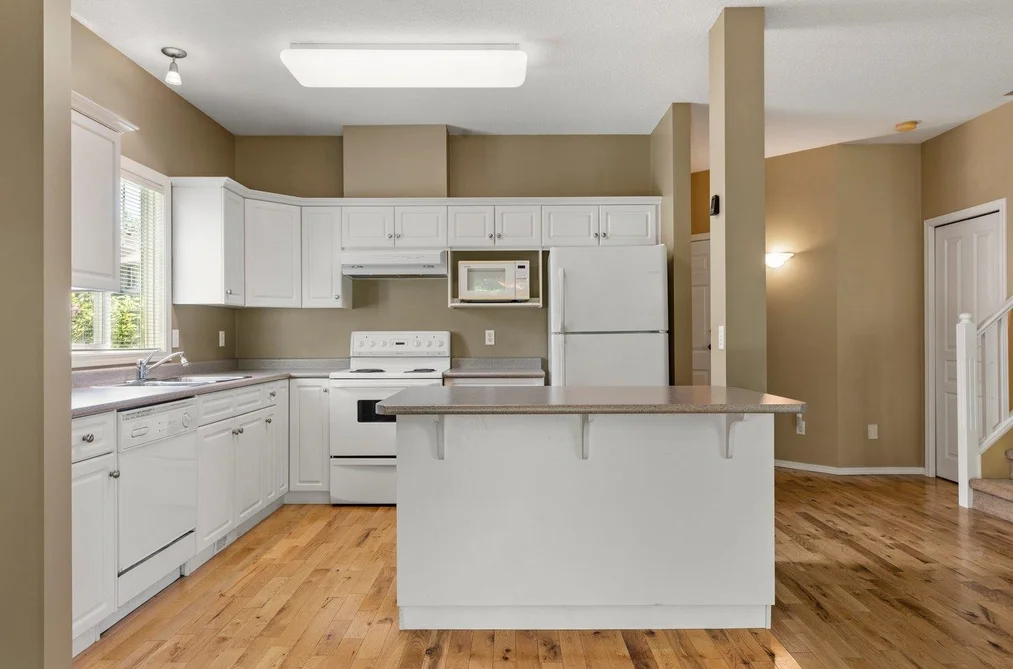 172 46360 VALLEYVIEW ROAD, Chilliwack BC V2R 5L7, Chilliwack BC — Residential for Sale — Photo 6 of 38