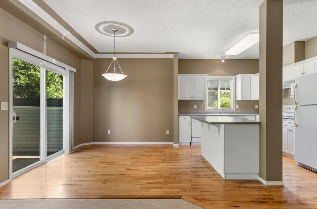 172 46360 VALLEYVIEW ROAD, Chilliwack BC V2R 5L7, Chilliwack BC — Residential for Sale — Photo 9 of 38