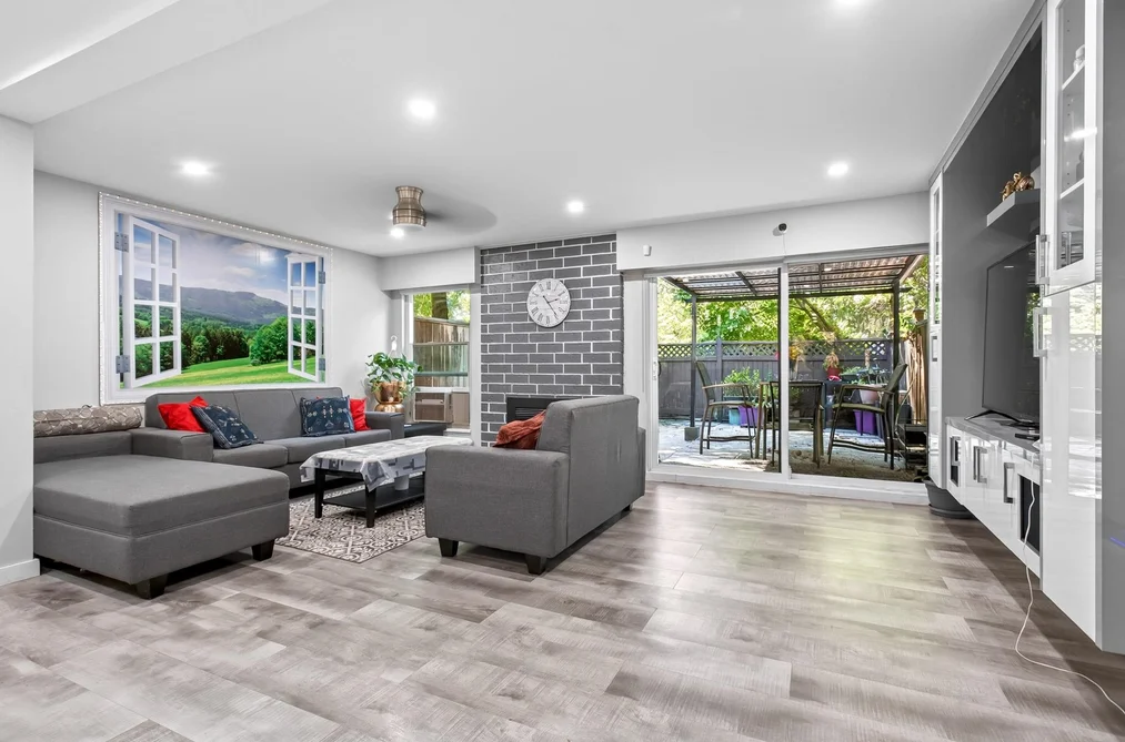 Townhouse for sale at 172 7452 138 Street Surrey British Columbia - MLS: R3152508