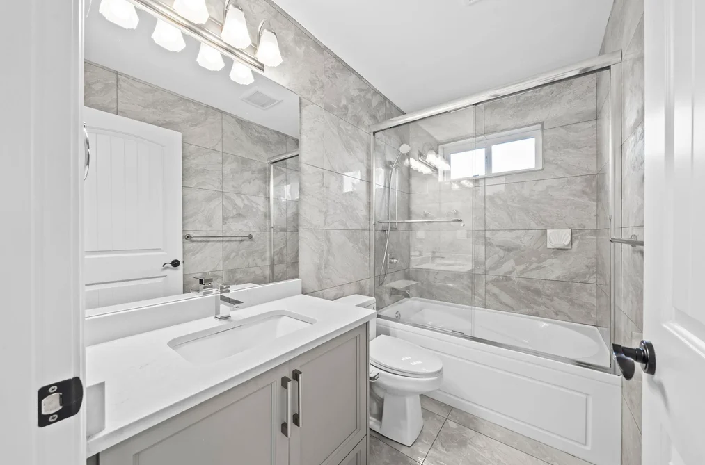 1720 SUTHERLAND AVENUE, North Vancouver BC V7L 4B9, North Vancouver BC — Residential for Sale - Photo 4