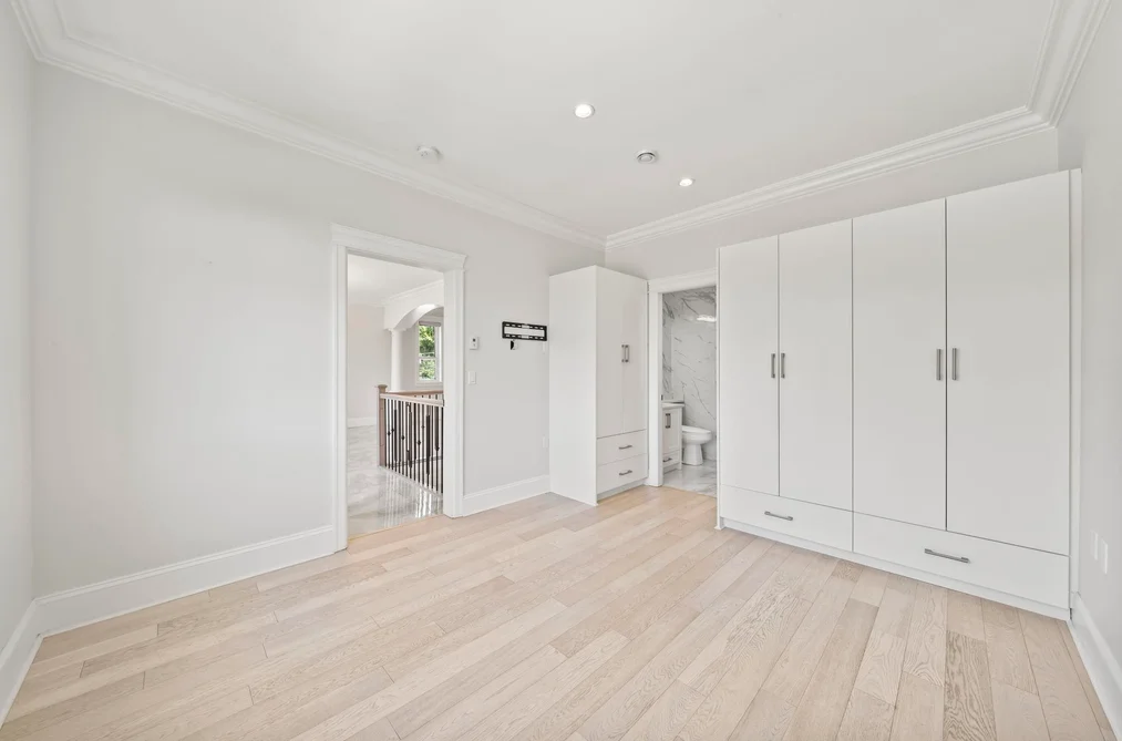 1720 SUTHERLAND AVENUE, North Vancouver BC V7L 4B9, North Vancouver BC — Residential for Sale - Photo 5