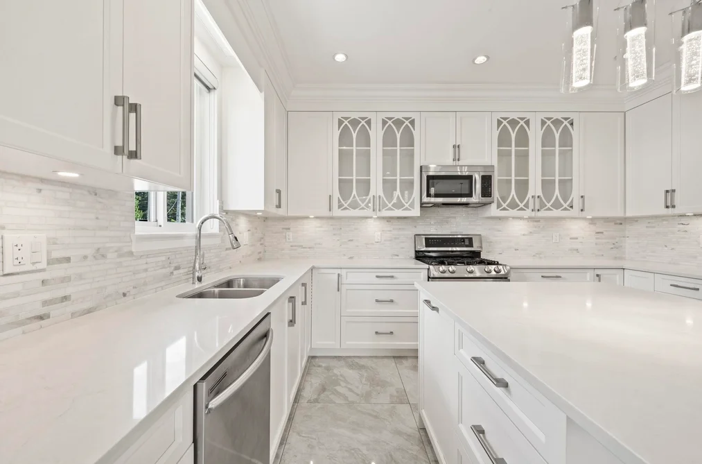 1720 SUTHERLAND AVENUE, North Vancouver BC V7L 4B9, North Vancouver BC — Residential for Sale - Photo 7