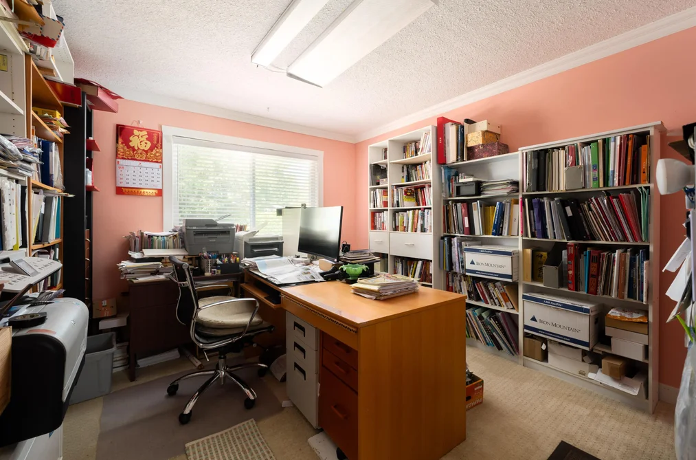 1722 145A STREET, Surrey BC V4A 5T9, Surrey BC — Residential for Sale — Photo 10 of 30