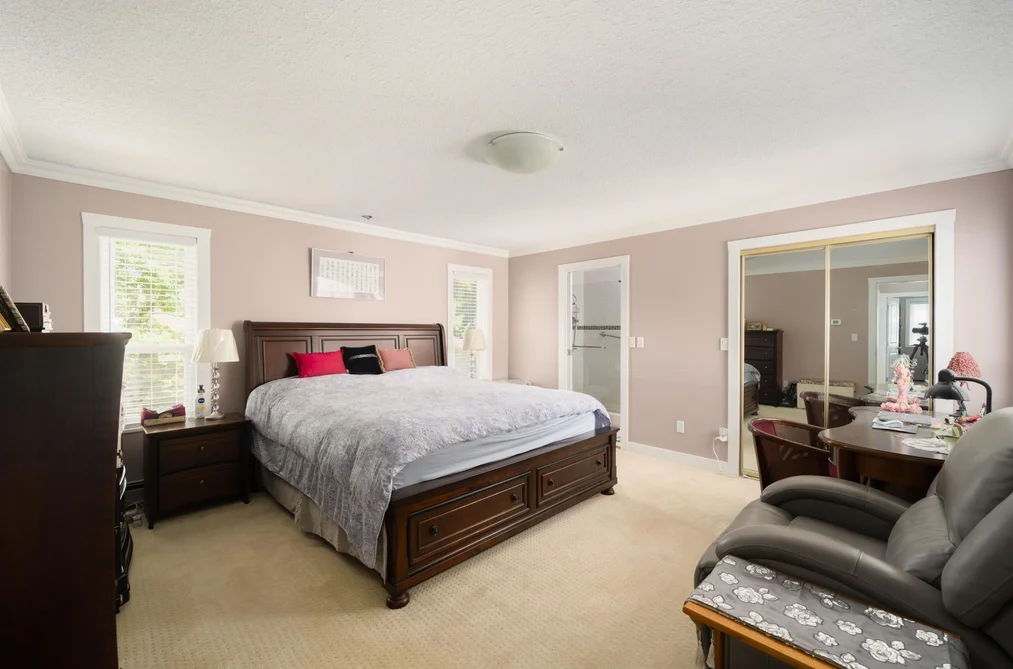 1722 145A STREET, Surrey BC V4A 5T9, Surrey BC — Residential for Sale — Photo 11 of 30
