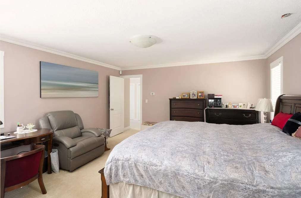 1722 145A STREET, Surrey BC V4A 5T9, Surrey BC — Residential for Sale — Photo 12 of 30
