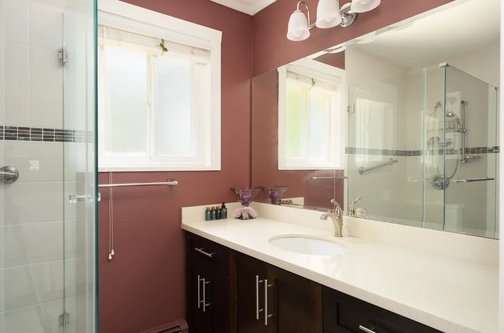 1722 145A STREET, Surrey BC V4A 5T9, Surrey BC — Residential for Sale — Photo 13 of 30