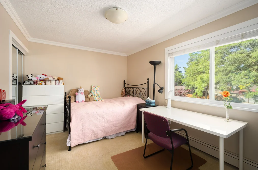 1722 145A STREET, Surrey BC V4A 5T9, Surrey BC — Residential for Sale — Photo 14 of 30