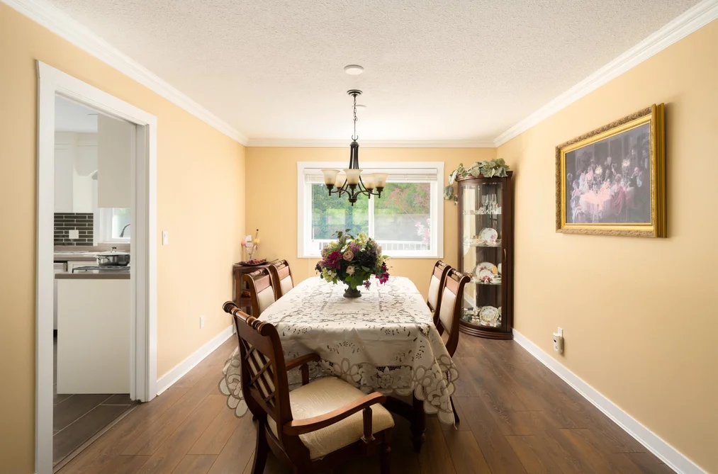1722 145A STREET, Surrey BC V4A 5T9, Surrey BC — Residential for Sale — Photo 15 of 30