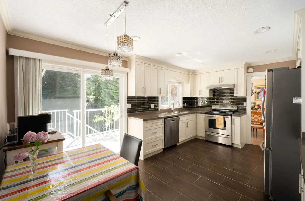 1722 145A STREET, Surrey BC V4A 5T9, Surrey BC — Residential for Sale — Photo 17 of 30