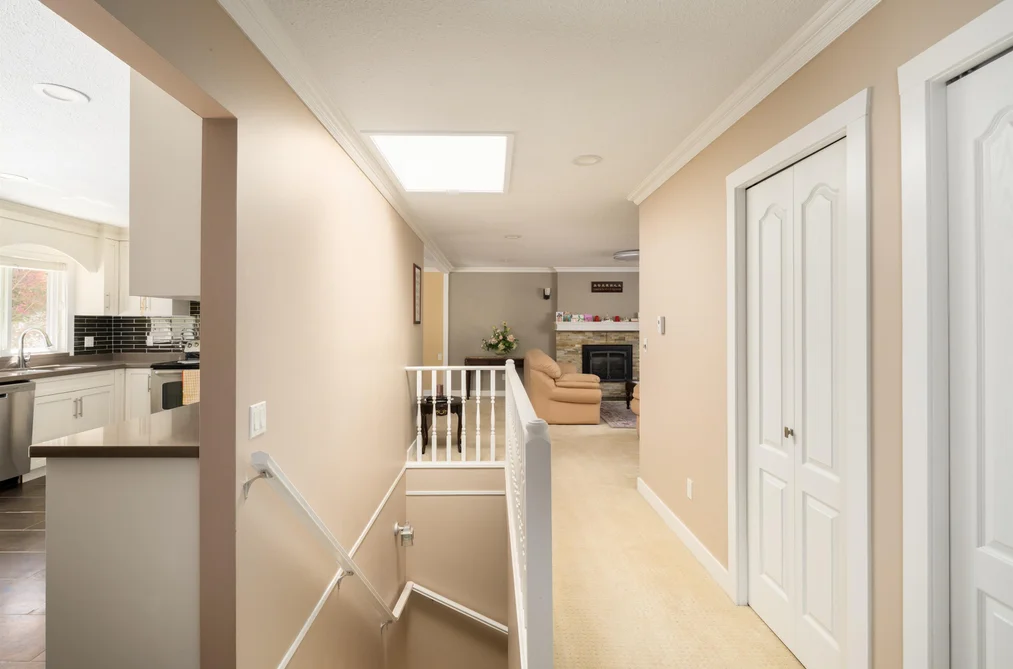 1722 145A STREET, Surrey BC V4A 5T9, Surrey BC — Residential for Sale — Photo 18 of 30