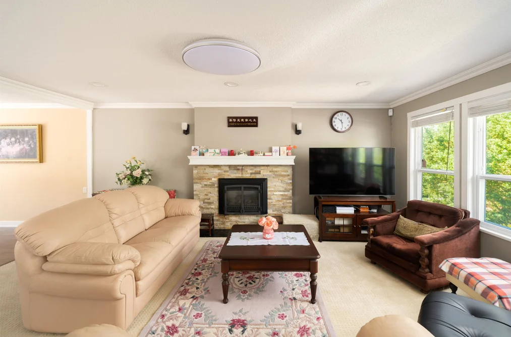 1722 145A STREET, Surrey BC V4A 5T9, Surrey BC — Residential for Sale — Photo 2 of 30