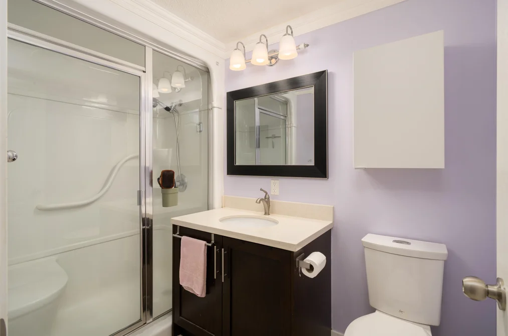 1722 145A STREET, Surrey BC V4A 5T9, Surrey BC — Residential for Sale — Photo 20 of 30