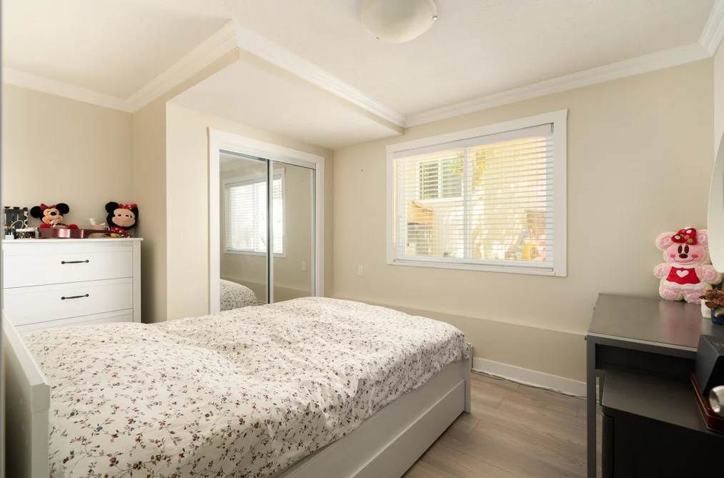 1722 145A STREET, Surrey BC V4A 5T9, Surrey BC — Residential for Sale — Photo 21 of 30