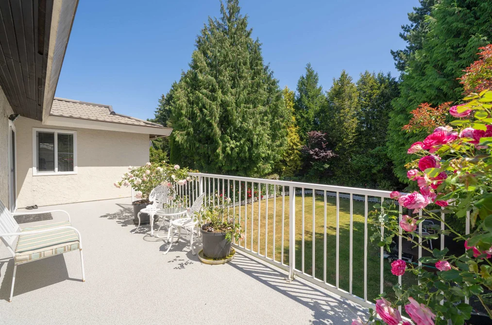 1722 145A STREET, Surrey BC V4A 5T9, Surrey BC — Residential for Sale — Photo 24 of 30