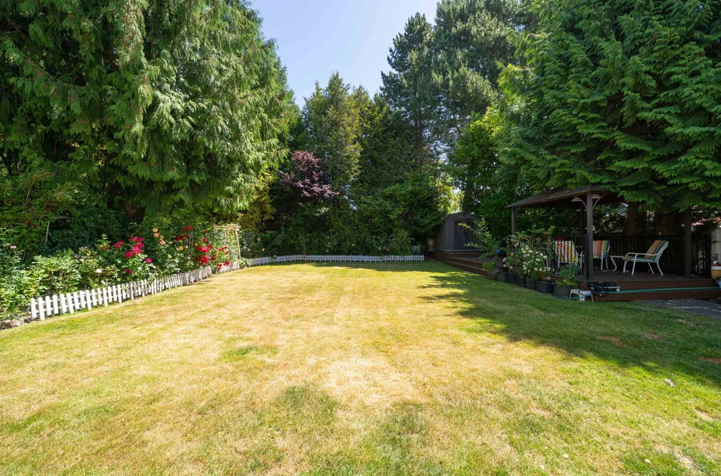 1722 145A STREET, Surrey BC V4A 5T9, Surrey BC — Residential for Sale — Photo 25 of 30