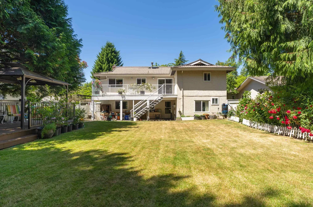 1722 145A STREET, Surrey BC V4A 5T9, Surrey BC — Residential for Sale — Photo 26 of 30