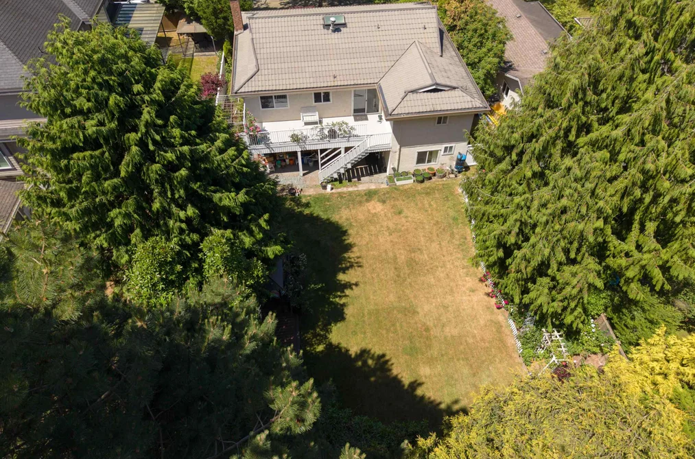 1722 145A STREET, Surrey BC V4A 5T9, Surrey BC — Residential for Sale — Photo 27 of 30