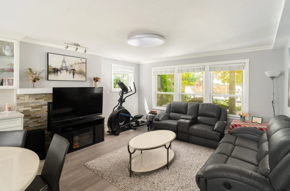 1722 145A STREET, Surrey BC V4A 5T9, Surrey BC — Residential for Sale — Photo 5 of 30
