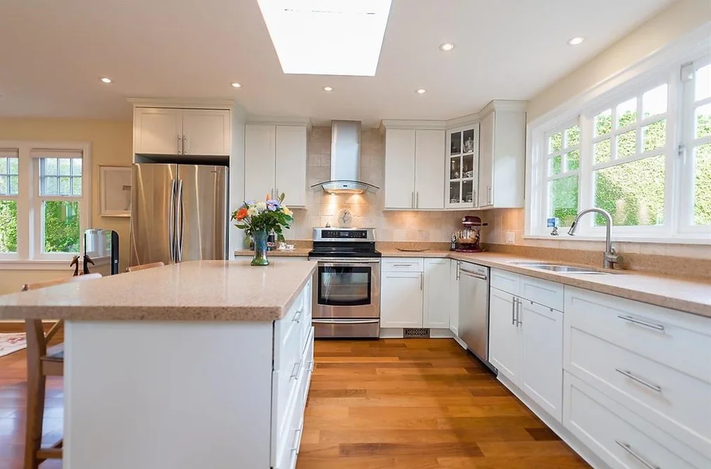 1722 WESBROOK CRESCENT, Vancouver BC V6T 1W1, Vancouver BC — Residential for Sale - Photo 5