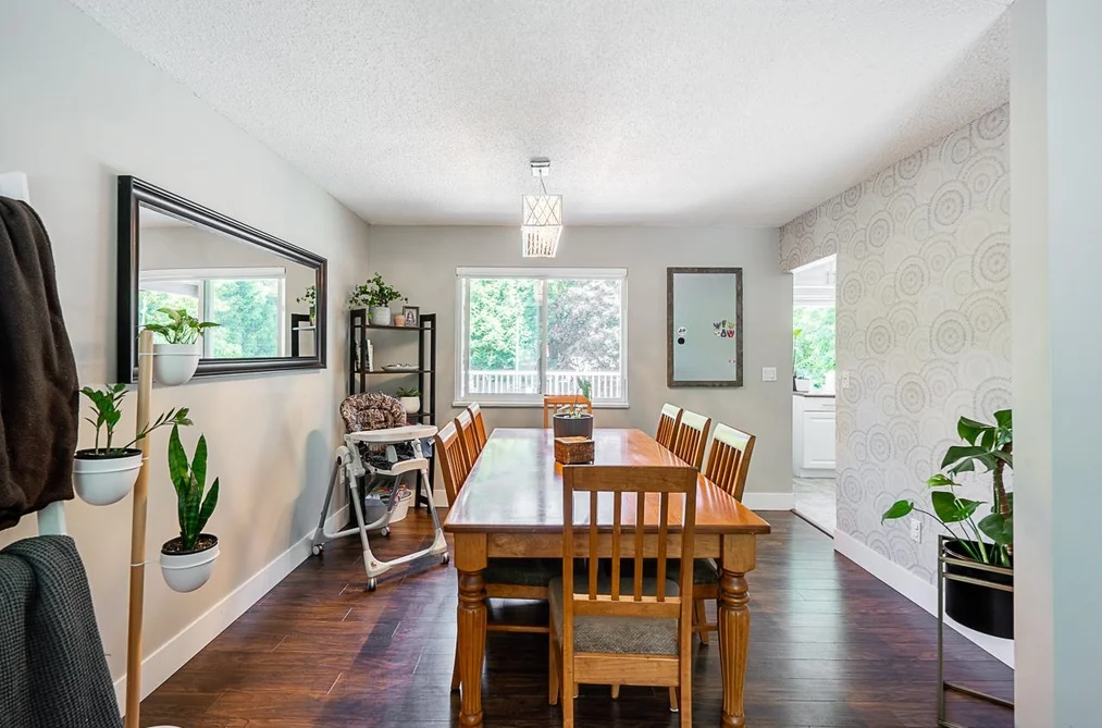 17223 61B AVENUE, Surrey BC V3S 5M7, Surrey BC — Residential for Sale - Photo 2