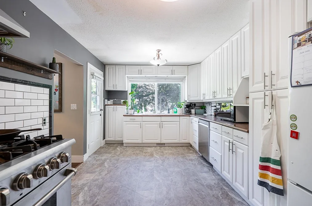 17223 61B AVENUE, Surrey BC V3S 5M7, Surrey BC — Residential for Sale - Photo 3