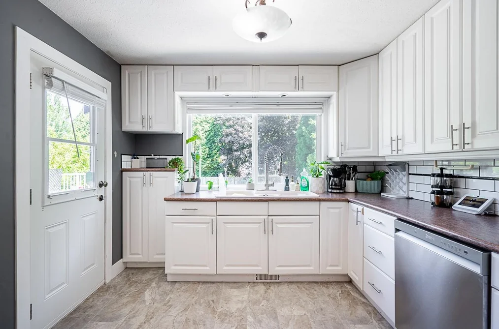 17223 61B AVENUE, Surrey BC V3S 5M7, Surrey BC — Residential for Sale - Photo 4