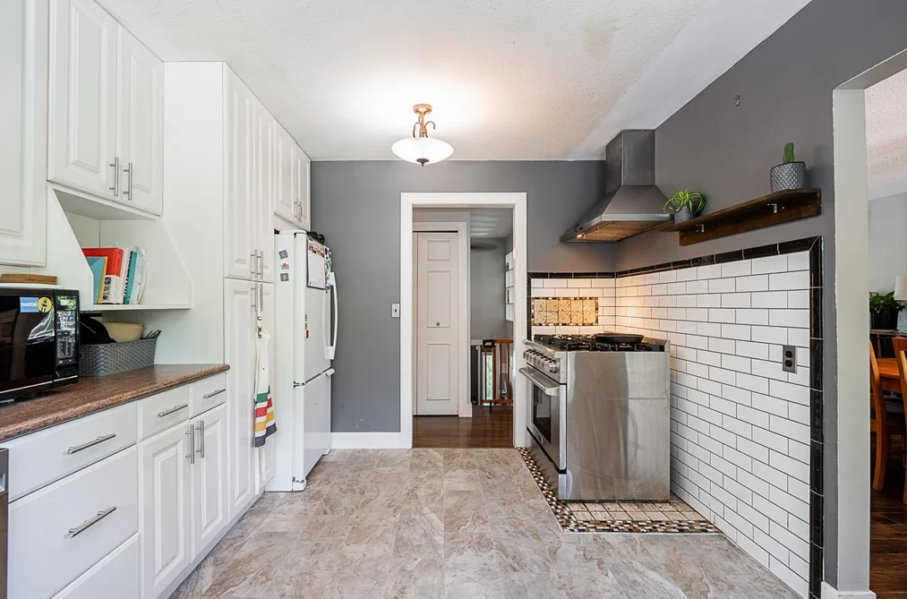 17223 61B AVENUE, Surrey BC V3S 5M7, Surrey BC — Residential for Sale - Photo 5