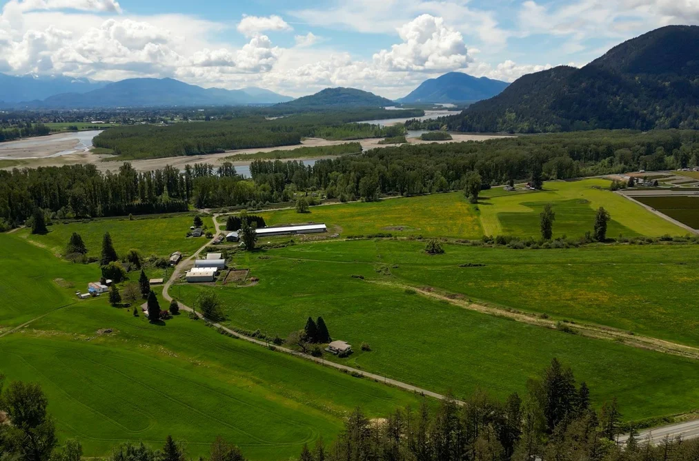 1724 LOUGHEED HIGHWAY, Mt Woodside BC V0M 1A1, Mt Woodside BC — Land for Sale - Photo 5