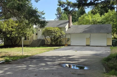 17240 Fedoruk Rd, Richmond, BC - MLS: R3161141