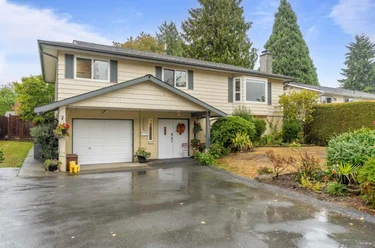 17245 59a Ave, Surrey, BC - MLS: R3171544
