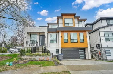 17246 59 Ave, Surrey, BC - MLS: R3107757