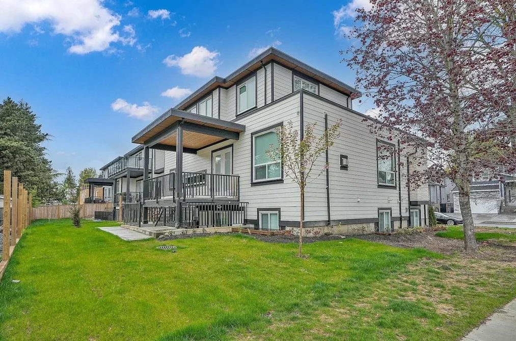 17246 59 AVENUE, Surrey BC V3S 1Y7, Surrey BC — Residential for Sale - Photo 3
