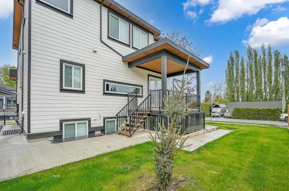 17246 59 AVENUE, Surrey BC V3S 1Y7, Surrey BC — Residential for Sale - Photo 4