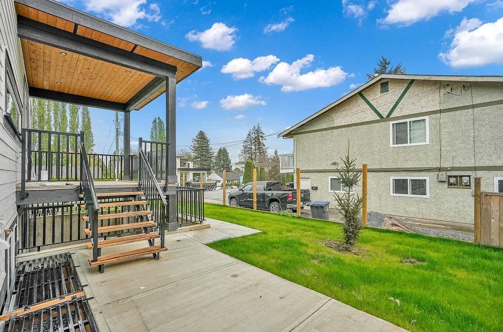 17246 59 AVENUE, Surrey BC V3S 1Y7, Surrey BC — Residential for Sale - Photo 5