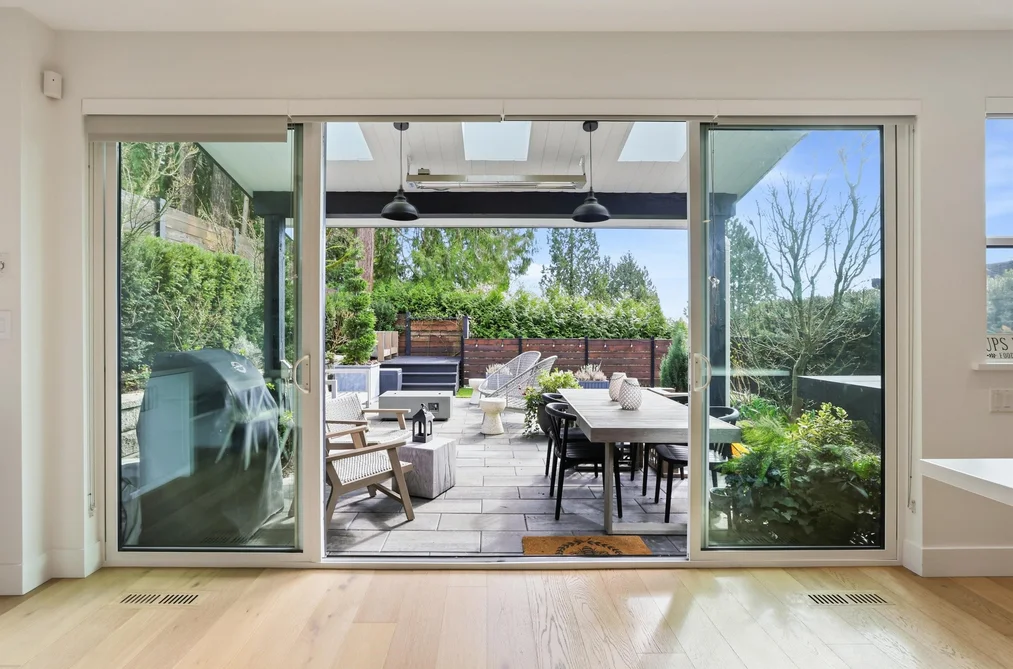 1725 PETERS ROAD, North Vancouver BC V7J 1Y7, North Vancouver BC — Residential for Sale - Photo 7